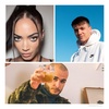 Hit Chart Top 20 - 20/02/2023