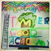 We Can Make It If We Try - Tymberwood Academy