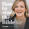 Finding Strength in God's Joy (Re-Air)