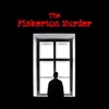 Thomas Parker: Hanged In Public For Shooting his Parents