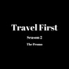 Travel First Season 2 Promo