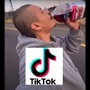 TikTok and the Vibe