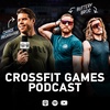 The Buttery Bros Are Coming to the CrossFit Games!