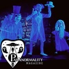 “THE GHOSTS DISNEY DOESN’T WANT YOU TO KNOW ABOUT” and 3 More Fortean Stories!#ParanormalityMag