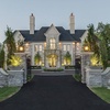 Secrets of Mansions in your Communities