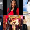 BHN Live SE edition: Watch IABD awardees, Jordan Ward tour, Lance Reddick's career, followed by exclusive with Maria Lee-Driver