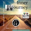 Inner Journey with Greg Friedman welcomes Rizwan Virk