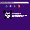 Anime After Dark_Session 12
