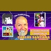 El legado musical y espiritual de Carlos Santana