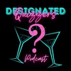 Welcome ZQZZ by Designated Quizzers Podcast