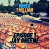 Episode 1 | Jay Greene