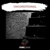 Unconditional: Ashley Young