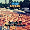 Episode 15 | Trayce Chapman