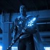 DC Alliance Chapter 156 Shazam Fury Of The Gods Trailer 2 Breakdown