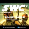 SWC+ Round Table with Robert Cast - XXVI - 2022-02-05