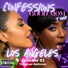 Undressed in Los Angeles