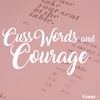 How Are You Being Courageous? A Table Discussion