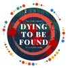 Meredith Emerson by Dying to be Found