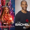 Your Sunday Drive 3.4 - Ravi Zacharias Revisited; WandaVision; The Bachelor
