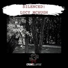 Silenced: Lucy McHugh