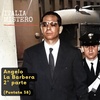 Angel oLa Barbera - 2掳 parte (italiamistero puntatat 38)