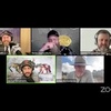 The Bitcoin Group #349 - Crypto Banks Falling - 30% Miner Tax - ETH a Security - Krugman Woes