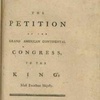 Ep. 88 – Assembly & Petition (1st Amendment, Part 4)