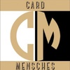 Card Mensches E3 Do You Like It Raw?