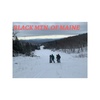 Ep 1: Intro & Black Mtn. of Maine!