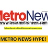Metro News Hype: 4-13-23 (Texas Metro News)