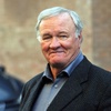 Chris Phillips Talks To Ron Atkinson