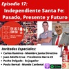 Gran Especial Independiente Santa Fe: Pasado, Presente y Futuro