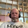 The Bitcoin Group #354 - Bitcoin Halvening - Big Bets - Buffet Buffoon - NYT Mining - Goblintown