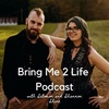 What Bring Me 2 Life is All About Ep. 228