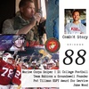 Marine Sniper from D1 College Football | Team Rubicon & Groundswell Founder | Jake Wood | Combat Story Episode 88