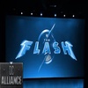 DC Alliance Chapter 177-The Flash Preview