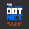 Flashback - Dot Net Weekly (10 Yrs Ago - 7-25-2013): Powell & Shore talk Hogan's cool factor for TNA, Sting, Daniel Bryan, Raw review, more