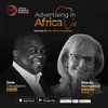 Deploying An African-wide Advertising Campaign - Sharon Penhallrick