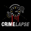 Welcome to CrimeLapse