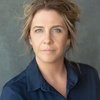 Suzanne Maddock talks to chris phillips on Classic Chat