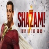 DC Alliance Chapter 164 Shazam Fury Of The Gods Review