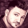 Chris Phillips Talks to Peter Donegan from the Voice