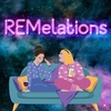 Stop Muckin' Around by REMelations: A Comedy Dream Interpretation Podcast