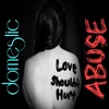 domestic abuse