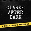 Charles Starkweather and Caril Ann Fugate teenage killers by Clarke After Dark