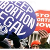 Your Sunday Drive 4.6 - Roe Is Overturned... Now What?