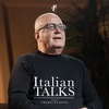 Italian Talks - Alberto Alessi