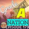 E179: There's Goldbacks in Them Thar Hills! – Talking Physical Gold Money with Jeremy Cordon