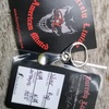 5/14/23 Silver pull tab winner announced tonight!