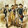 Ep. 75 – Creation of the Military FLASHBACK!